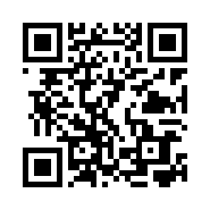 福岡市街ガイドのお薦め|サンマルクカフェ リクルート天神ビル店のQRコード