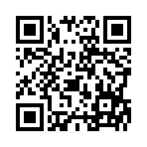 福岡市で知りたい情報があるなら街ガイドへ|サンマルクカフェ キャナルシティオーパ店のQRコード