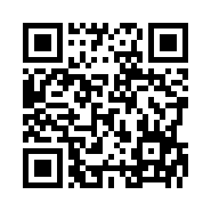 福岡市の人気街ガイド情報なら|ドトールコーヒーショップ　西鉄大橋駅店のQRコード