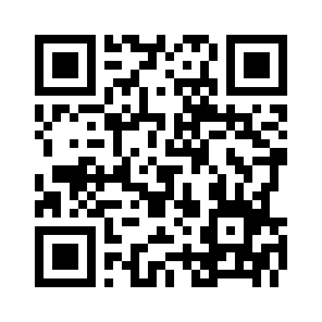 福岡市の人気街ガイド情報なら|アフタヌーンティー・リビング福岡大丸のQRコード