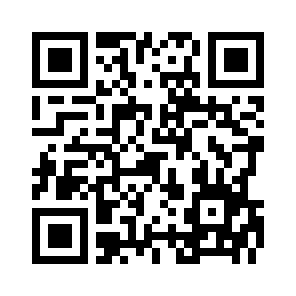 福岡市街ガイドのお薦め|ダイニングカフェ&バーzouのQRコード