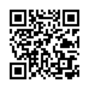 福岡市の街ガイド情報なら|SPAIN BAR PのQRコード