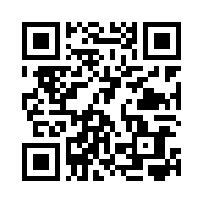 福岡市の人気街ガイド情報なら|カフェオットーシクロのQRコード