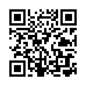 福岡市で知りたい情報があるなら街ガイドへ|福ねこ食堂のQRコード