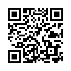 福岡市でお探しの街ガイド情報|京はやしやのQRコード