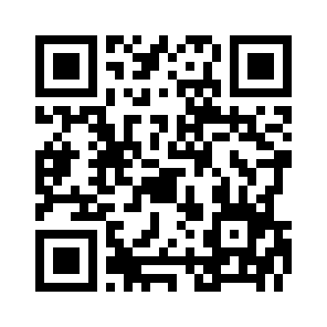 福岡市でお探しの街ガイド情報|カフェ&バー フロンティア 薬院店のQRコード