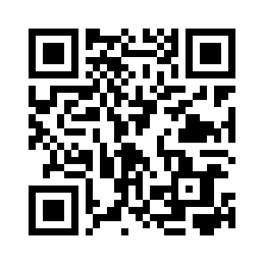 福岡市の人気街ガイド情報なら|rejoyceのQRコード