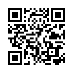 福岡市の人気街ガイド情報なら|株式会社カギと防犯ネットワーク　呉服町受付のQRコード