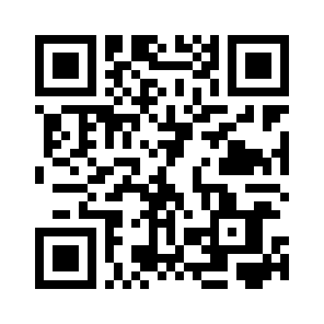 福岡市の街ガイド情報なら|DEAN&DELUCA アミュプラザ博多のQRコード