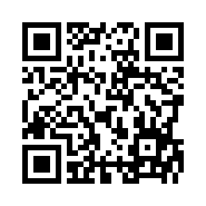 福岡市で知りたい情報があるなら街ガイドへ|スターバックスコーヒーのQRコード