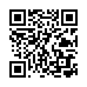 福岡市の街ガイド情報なら|Beauty&Detox CafeのQRコード