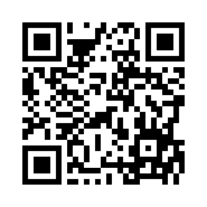 福岡市の人気街ガイド情報なら|抹茶カフェ HACHIのQRコード