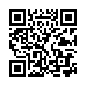 福岡市街ガイドのお薦め|Part du mondeのQRコード