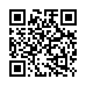 福岡市の人気街ガイド情報なら|サンマルクカフェ イオンマリナタウン店のQRコード