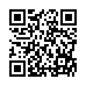 福岡市でお探しの街ガイド情報|サンマルクカフェ ノース天神店のQRコード