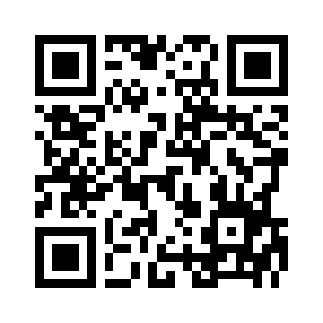 福岡市街ガイドのお薦め|和がし圓左のQRコード