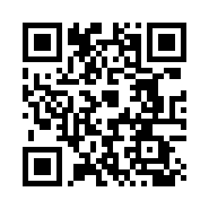 福岡市でお探しの街ガイド情報|ブランド品買取モンチのQRコード