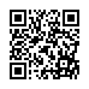 福岡市の街ガイド情報なら|アイボリッシュ（Ｉｖｏｒｉｓｈ）　大名店のQRコード