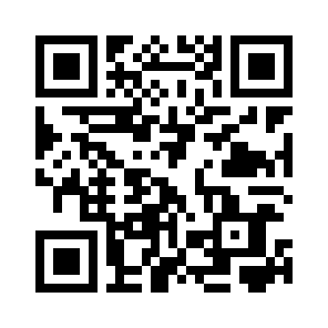 福岡市の街ガイド情報なら|エクリュ（ＥＣＲＵ）のQRコード