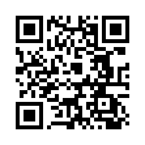 福岡市で知りたい情報があるなら街ガイドへ|エスプレッソのQRコード