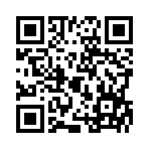 福岡市の街ガイド情報なら|幸田屋珈琲店のQRコード