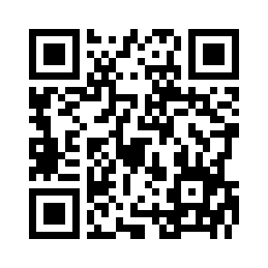 福岡市街ガイドのお薦め|手話カフェ　ニコのQRコード