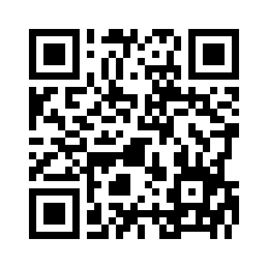 福岡市で知りたい情報があるなら街ガイドへ|ＶｉＴＯ　天神店のQRコード