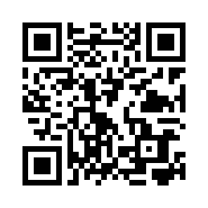 福岡市で知りたい情報があるなら街ガイドへ|ｃａｆｅアルーチェ（ＡＬＵＣＥ）のQRコード