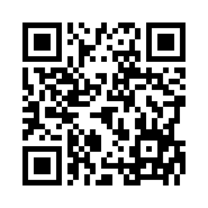 福岡市の街ガイド情報なら|コーデュロイ・カフェのQRコード