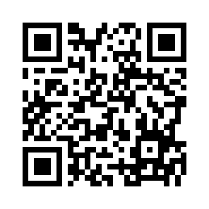 福岡市街ガイドのお薦め|リサイクル　卸直販センターのQRコード