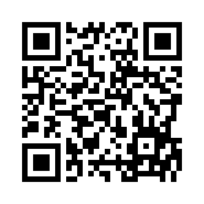 福岡市で知りたい情報があるなら街ガイドへ|Ｂｒｅｗｅｒ’ｓＣｏｆｆｅｅばんぢろのQRコード