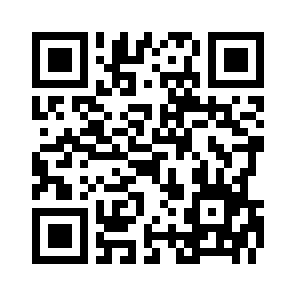 福岡市で知りたい情報があるなら街ガイドへ|イロル（ＩＲＷＯＬ）のQRコード