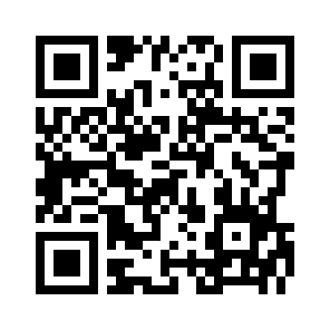 福岡市でお探しの街ガイド情報|haguru cafeのQRコード