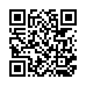 福岡市でお探しの街ガイド情報|春水堂のQRコード