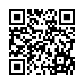 福岡市でお探しの街ガイド情報|火の茶房 ほうじ屋のQRコード