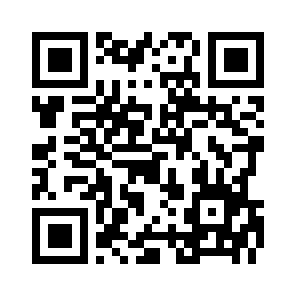 福岡市の街ガイド情報なら|エヴァスイーツのQRコード