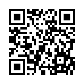 福岡市の街ガイド情報なら|カフェ・ジネンザスタイルのQRコード