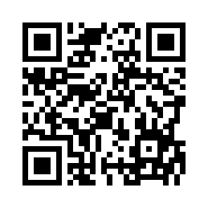 福岡市でお探しの街ガイド情報|24/7 cafe apartmentのQRコード