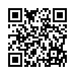 福岡市でお探しの街ガイド情報|カフェ・オレンジのQRコード