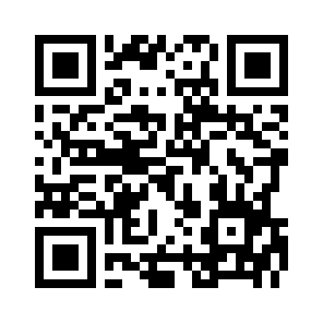 福岡市街ガイドのお薦め|ｏｔｉｃｏｔｉのQRコード