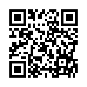 福岡市の街ガイド情報なら|イヴォコルシーニのQRコード