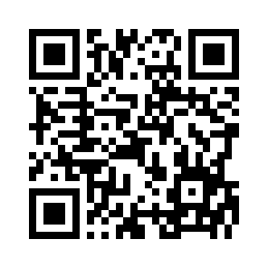 福岡市で知りたい情報があるなら街ガイドへ|ＡＮＺＵ・ＣＡＦＦＥのQRコード