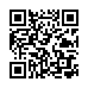 福岡市街ガイドのお薦め|エクセルシオールカフェ博多駅前通り店のQRコード