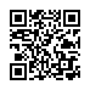 福岡市の人気街ガイド情報なら|サンマルクカフェショッパーズモールマリナタウン店のQRコード