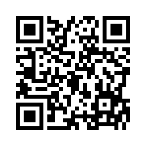 福岡市でお探しの街ガイド情報|ベローチェ　博多駅前店のQRコード