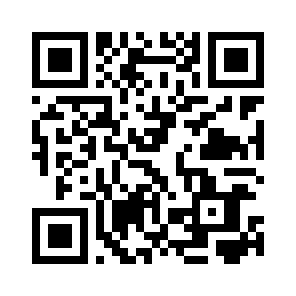 福岡市の街ガイド情報なら|ジャンカフェ・ポーカーフェイスのQRコード