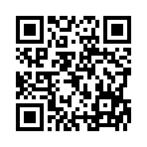 福岡市で知りたい情報があるなら街ガイドへ|つづりＣａｆｅ　博多マルイ店のQRコード