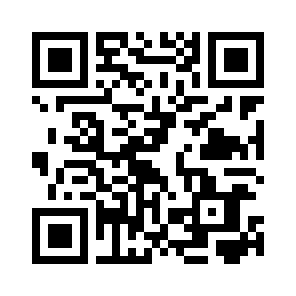 福岡市でお探しの街ガイド情報|喫茶メモリーのQRコード