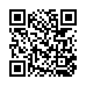 福岡市の人気街ガイド情報なら|総合買取センター・ニシフクのQRコード