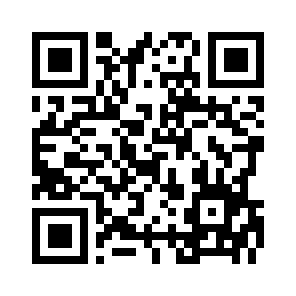 福岡市の人気街ガイド情報なら|麦の木　木の葉モール橋本店のQRコード